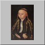 Portrait eines jungen Maedchens, um 1530.jpg